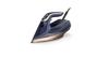 PHILIPS  AZUR 8000 SERIES DST8030/70