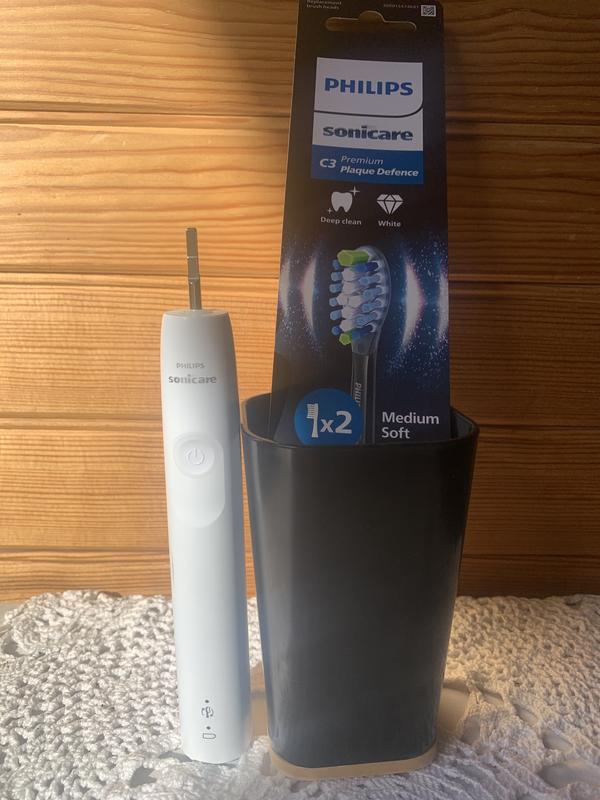 Photo du client 3 de 6. Cliquez pour ouvrir l'image pleine grandeur.