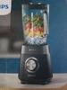 PHILIPS SERIE 5000 ProBLEND PLUS METAL HR3041/00