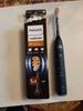 PHILIPS Sonicare Premium All-in-One HX9092/88