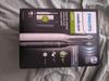 PHILIPS SONICARE 5300 - HX7109/01