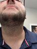 User submitted photo