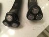 User submitted photo