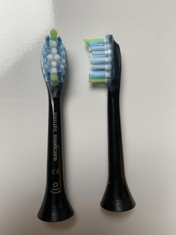 Photo du client 4 de 6. Cliquez pour ouvrir l'image pleine grandeur.