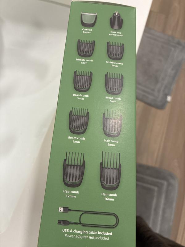 Photo - commentaire&nbsp;3.