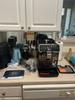 User submitted photo