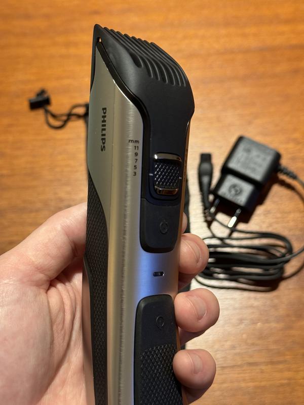 Photo du client 4 de 4. Cliquez pour ouvrir l'image pleine grandeur.