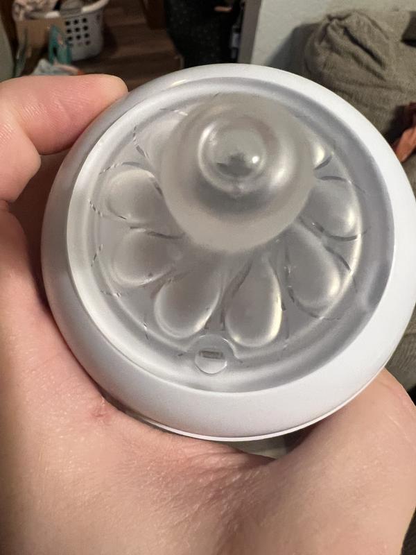 Customer carousel item 13.