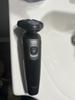 User submitted photo