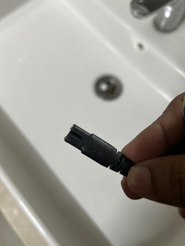 Photo - commentaire 4.