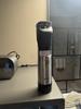 PHILIPS BT9810/15