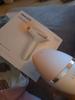 PHILIPS LUMEA SERIE 7000 BRI931/00