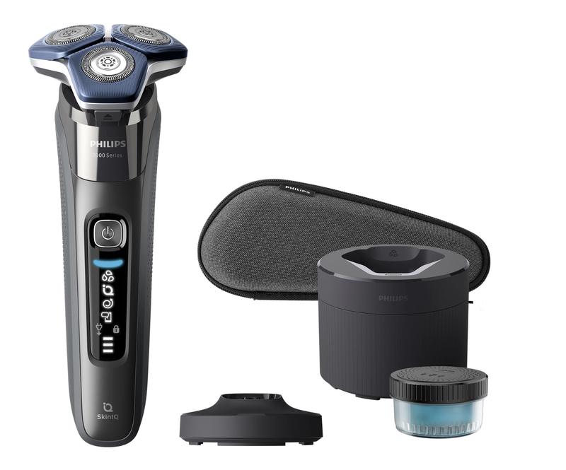 Photo - commentaire 6.