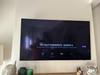 PHILIPS AMBILIGHT OLED 4K 48 POUCES 48OLED759/12 (2024)