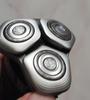 PHILIPS SERIES i9000 X9002/10