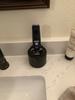 User submitted photo