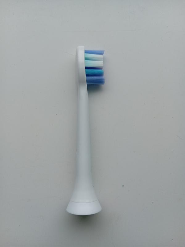 Sonicare S2 Brush Head