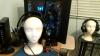User submitted photo