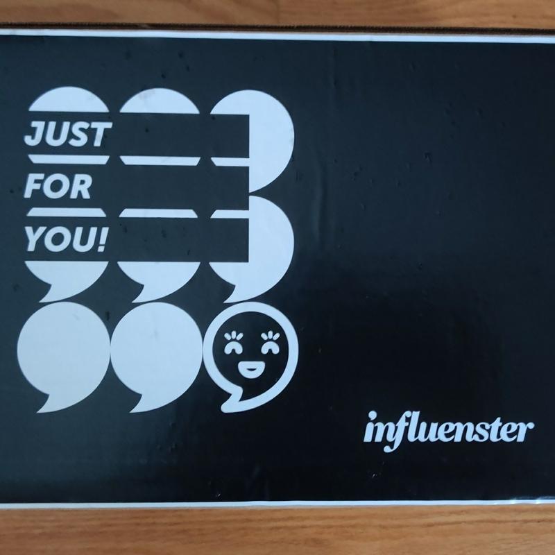 Customer photo 1 of 3. Click to open full size image.