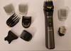 PHILIPS MG5940/15