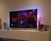 PHILIPS Ambilight OLED 4K 77 pouces 77OLED811/12 (2026)