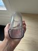PHILIPS 5000-SERIE ProBLEND PLUS STEEL HR3041/00