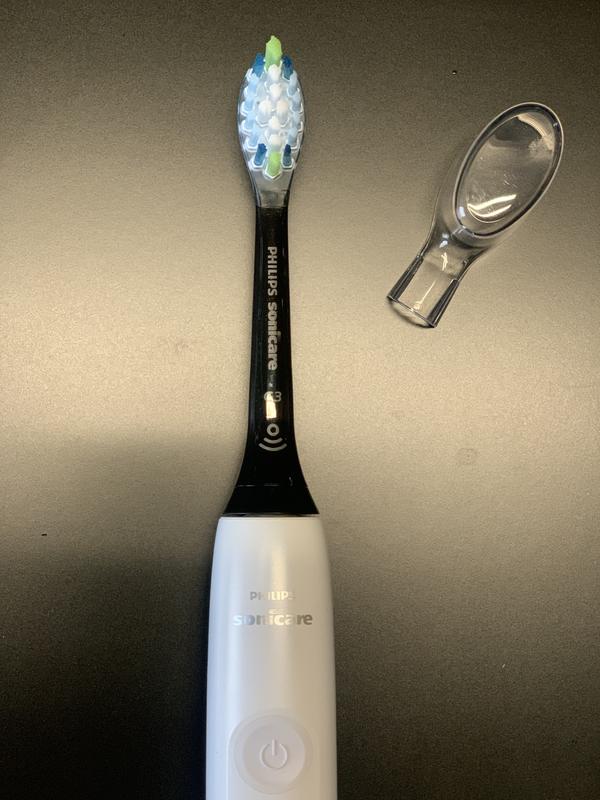 Photo du client 6 de 6. Cliquez pour ouvrir l'image pleine grandeur.