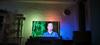 PHILIPS AMBILIGHT LED UHD 4K 55 POUCES 55PUS8349/12 (2024)