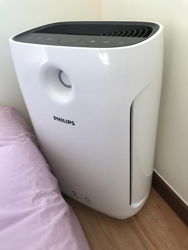 Photo - commentaire&nbsp;4.