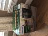 User submitted photo