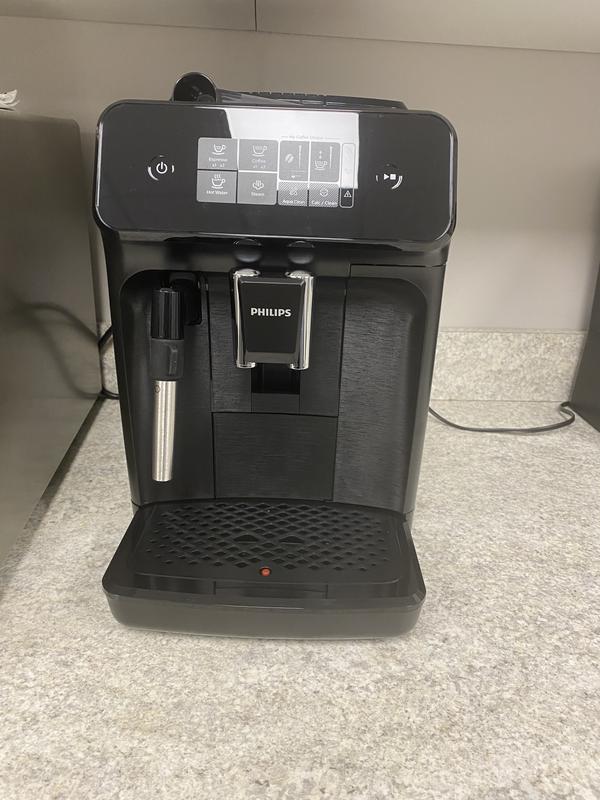 Customer photo 1 of 3. Click to open full size image.