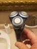 User submitted photo