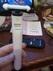 User submitted photo