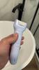 User submitted photo