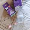 Avent Natural Response