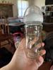 User submitted photo