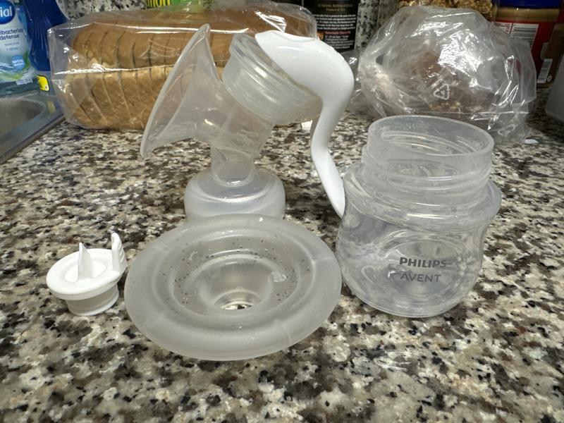 Photo - commentaire&nbsp;5.