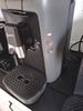 PHILIPS SENSEO MAESTRO CSA260/90