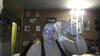 User submitted photo