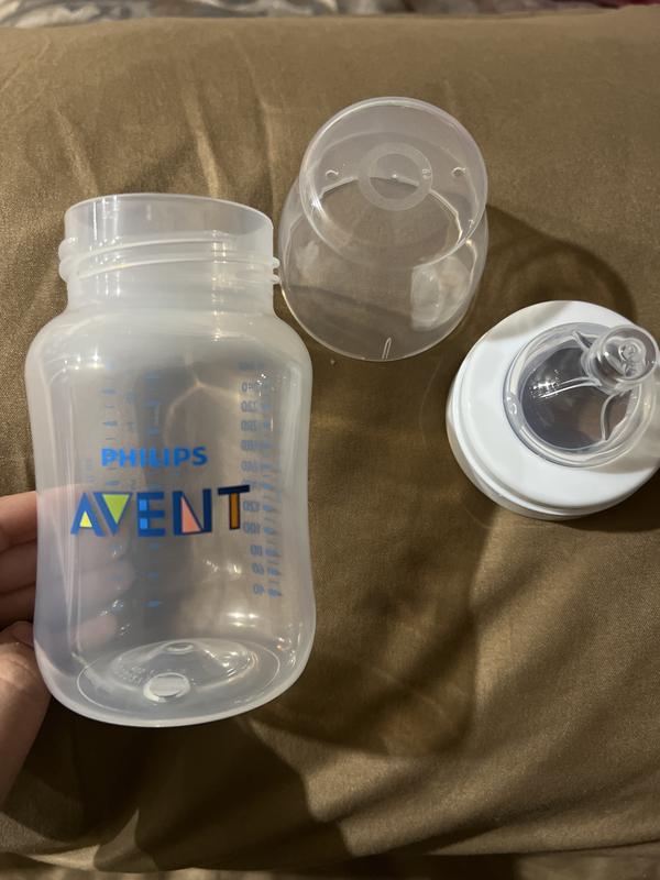 Review photo 1.