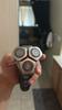 User submitted photo
