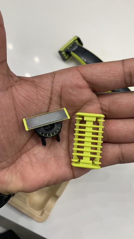 Customer photo 2 of 2. Click to open full size image.