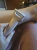 User submitted photo