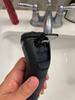 User submitted photo