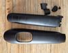 PHILIPS BG5475/15