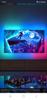 PHILIPS AMBILIGHT OLED+ 4K 65 POUCES 65OLED910/12 (2025)