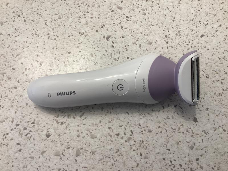 Photo - commentaire&nbsp;1.