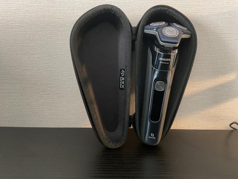 Photo - commentaire 3.