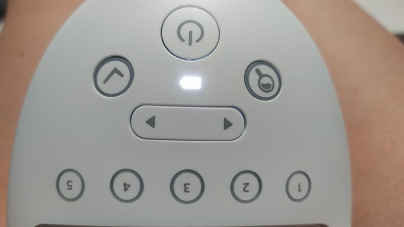 Philips Lumea IPL 9000 Series Dispositivo de Costa Rica