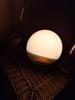 PHILIPS HF3531/01 WAKE-UP LIGHT